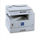 Ricoh Aficio 2015 Toner